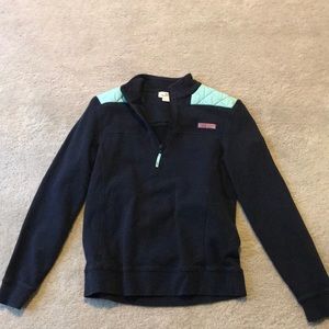Vineyard Vines pullover